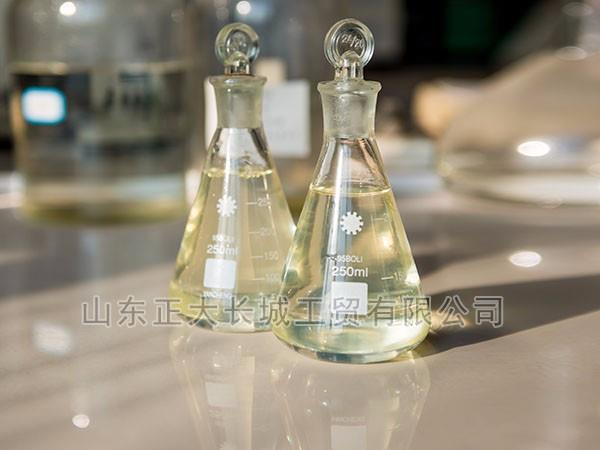 ZD-Q-02多功能油污清洗劑