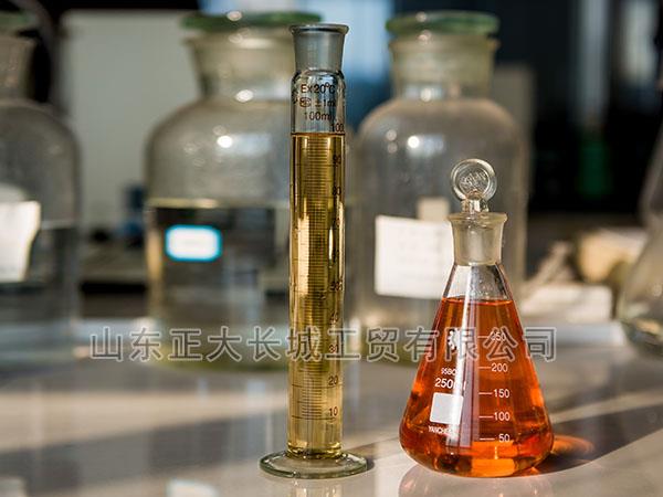 清洗性能好、操作環境干凈