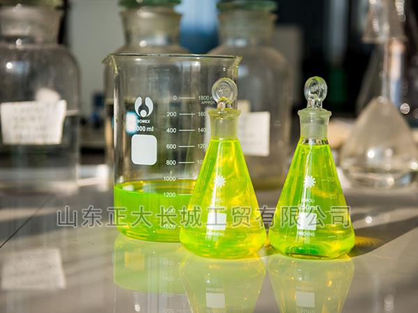 廣泛應(yīng)用于煤礦液壓支架、車(chē)輛、鍋爐的保養(yǎng)等行業(yè)