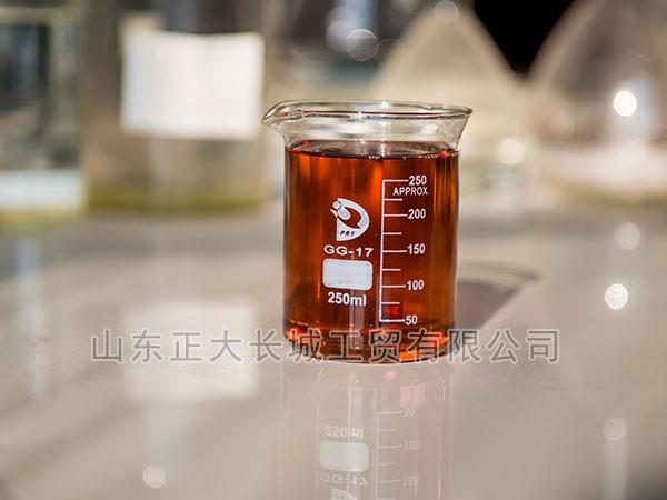 液壓支架用乳化油HFAS30-5