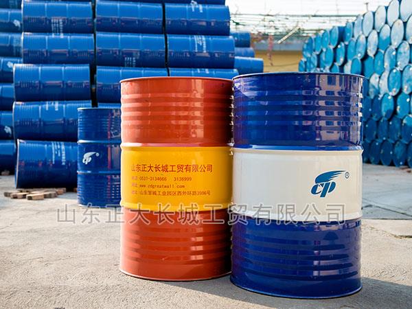 為您精心盤點液壓支架乳化油獨特的工藝性能