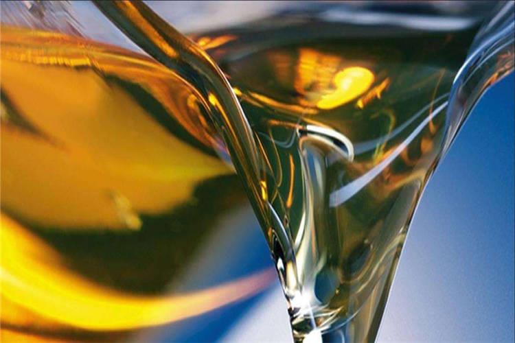 普通齒輪傳動可選用普通工業齒輪油，準雙曲面齒輪傳動須選用準雙曲面齒輪油