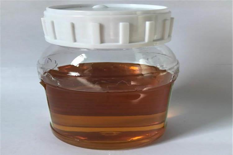 工業齒輪油在不同的應用場合中，其添加劑也不一樣